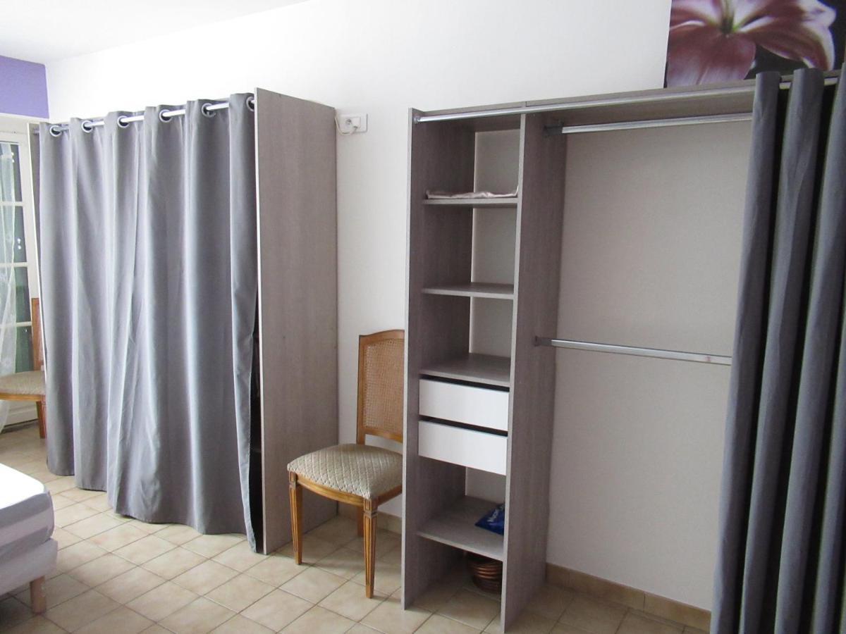Maison Ancienne Renovee Tout Confort Narcy Bagian luar foto
