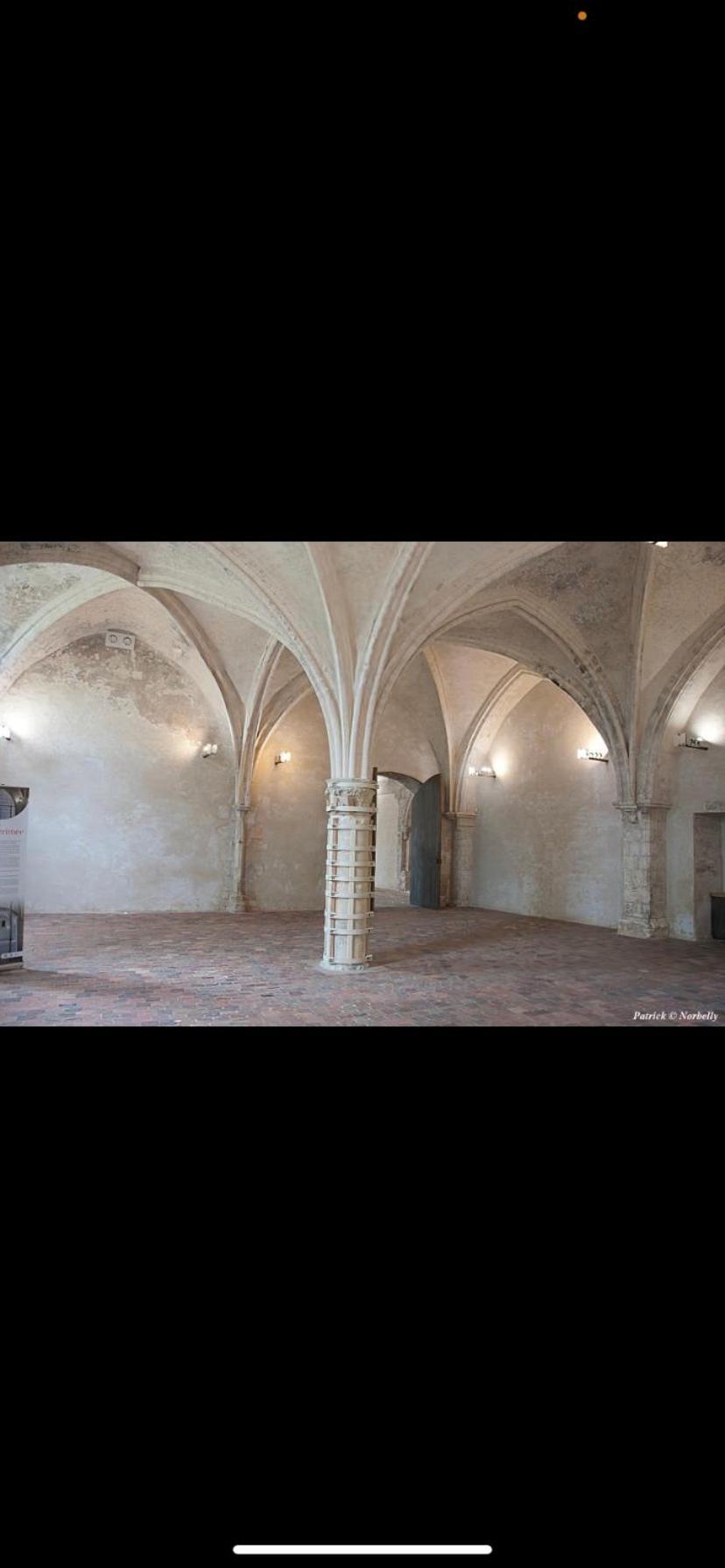 Maison Ancienne Renovee Tout Confort Narcy Bagian luar foto